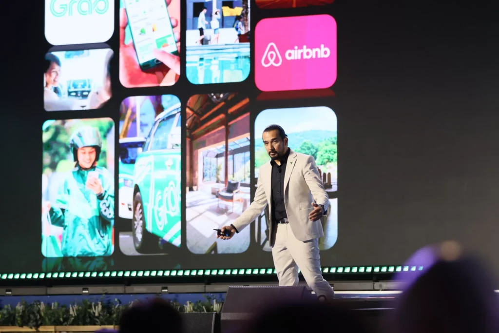 General Training Saturday 10th A 237