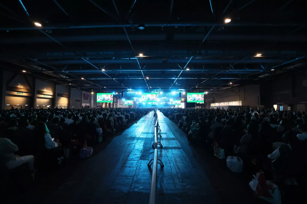 General Training Saturday 10th A 239