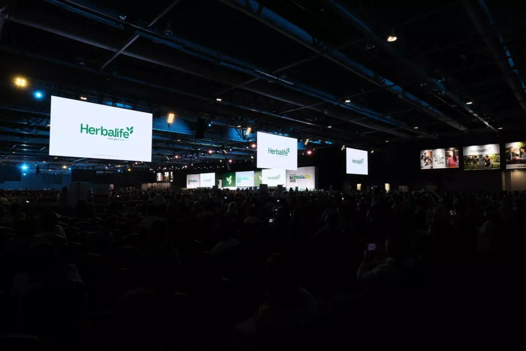 General Training Saturday 10th A 242