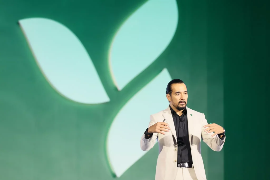 General Training Saturday 10th A 244