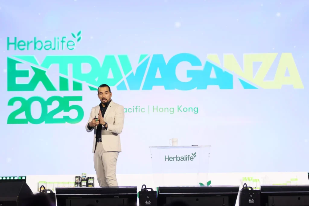 General Training Saturday 10th A 245