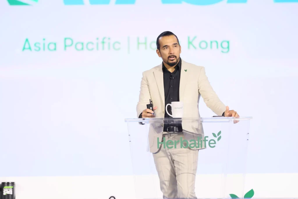 General Training Saturday 10th A 250