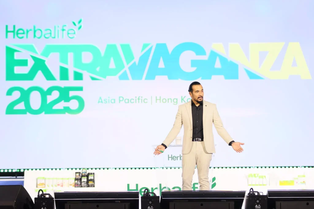 General Training Saturday 10th A 252