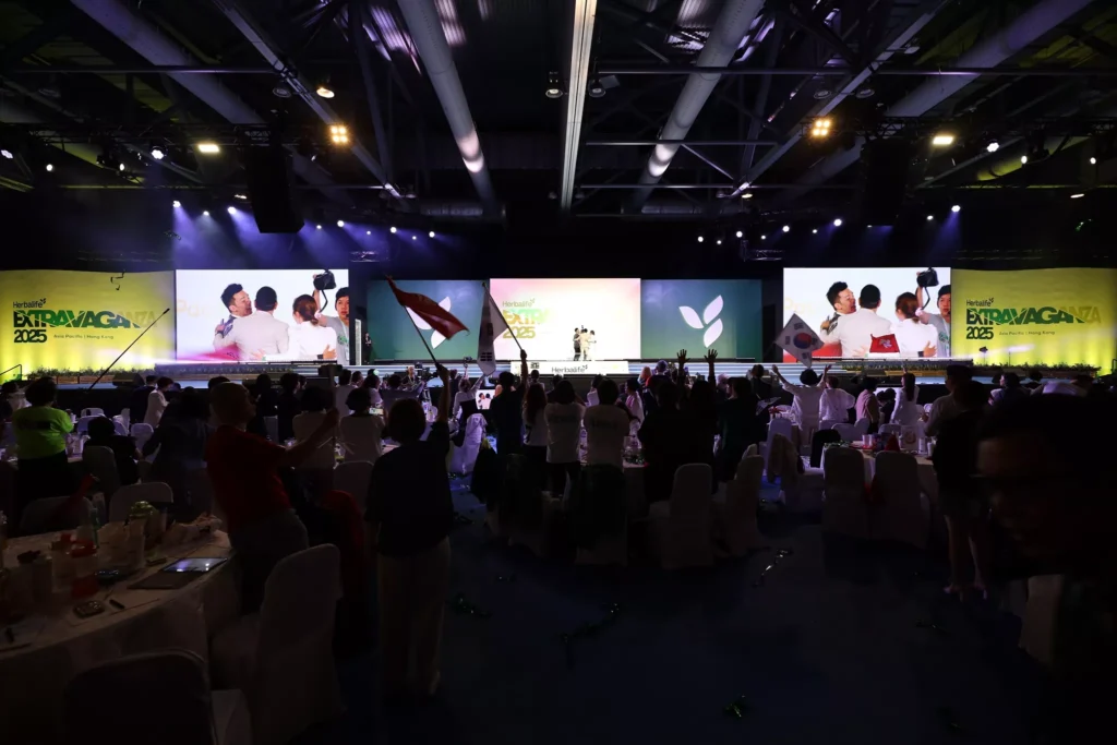 General Training Saturday 10th A 254