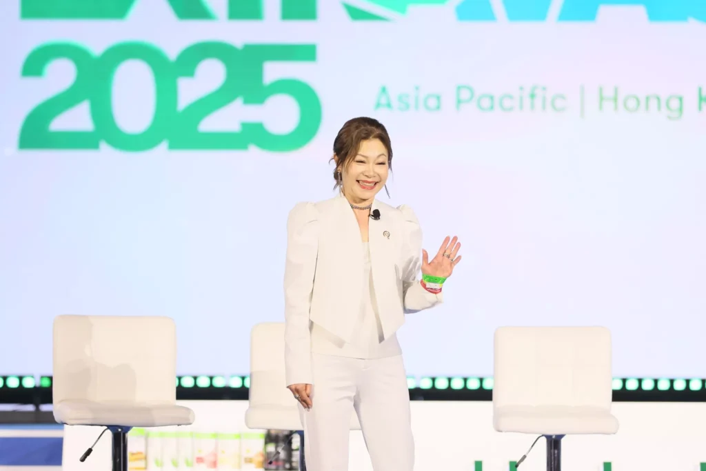 General Training Saturday 10th A 255