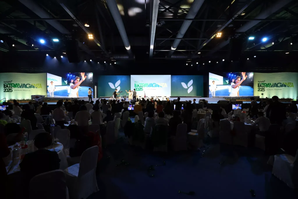 General Training Saturday 10th A 259