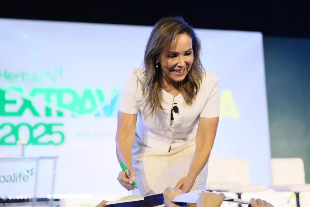 General Training Saturday 10th A 267