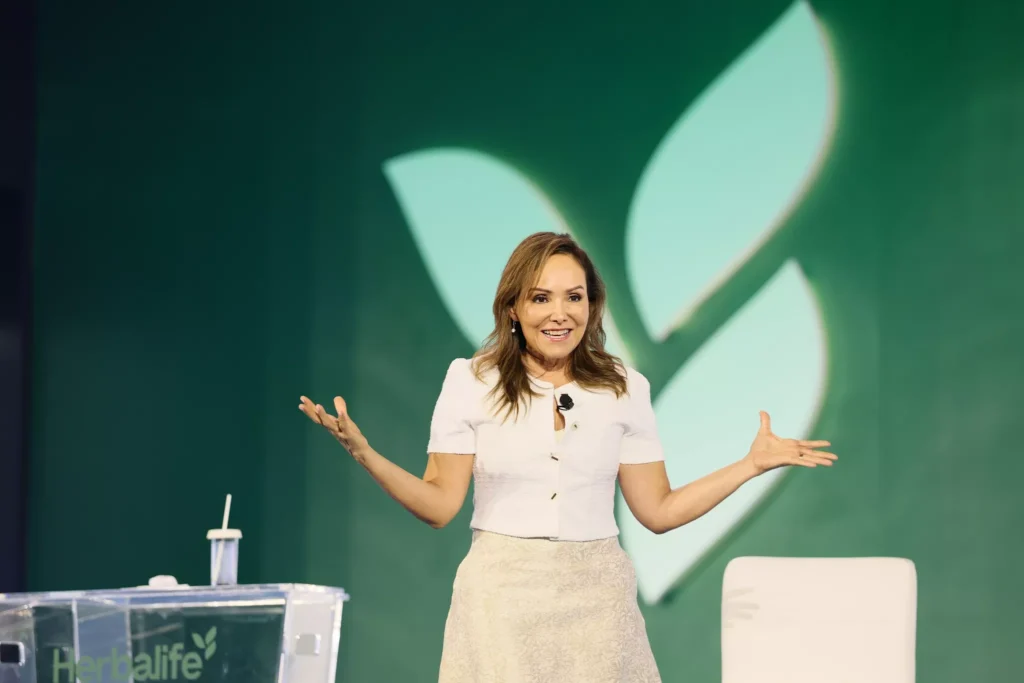 General Training Saturday 10th A 272