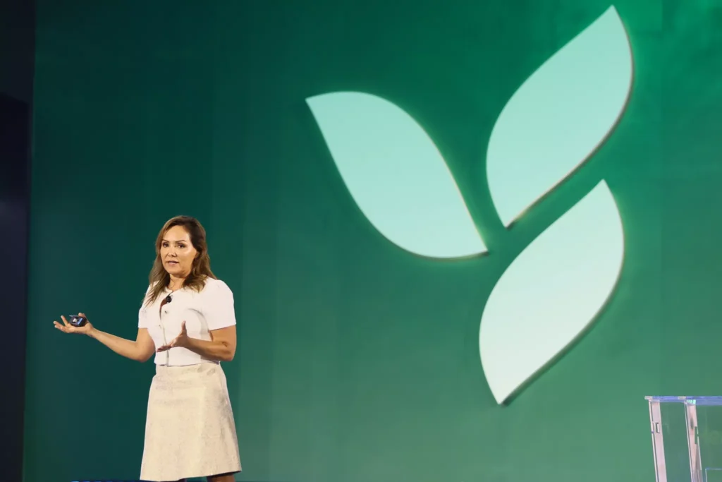 General Training Saturday 10th A 277