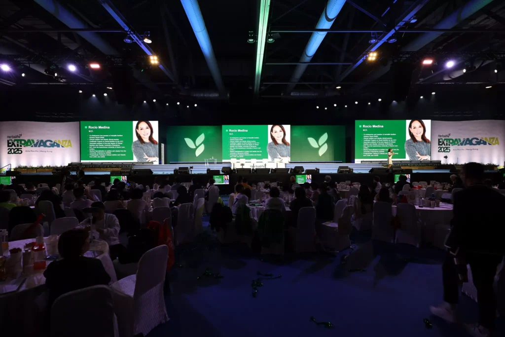 General Training Saturday 10th A 284