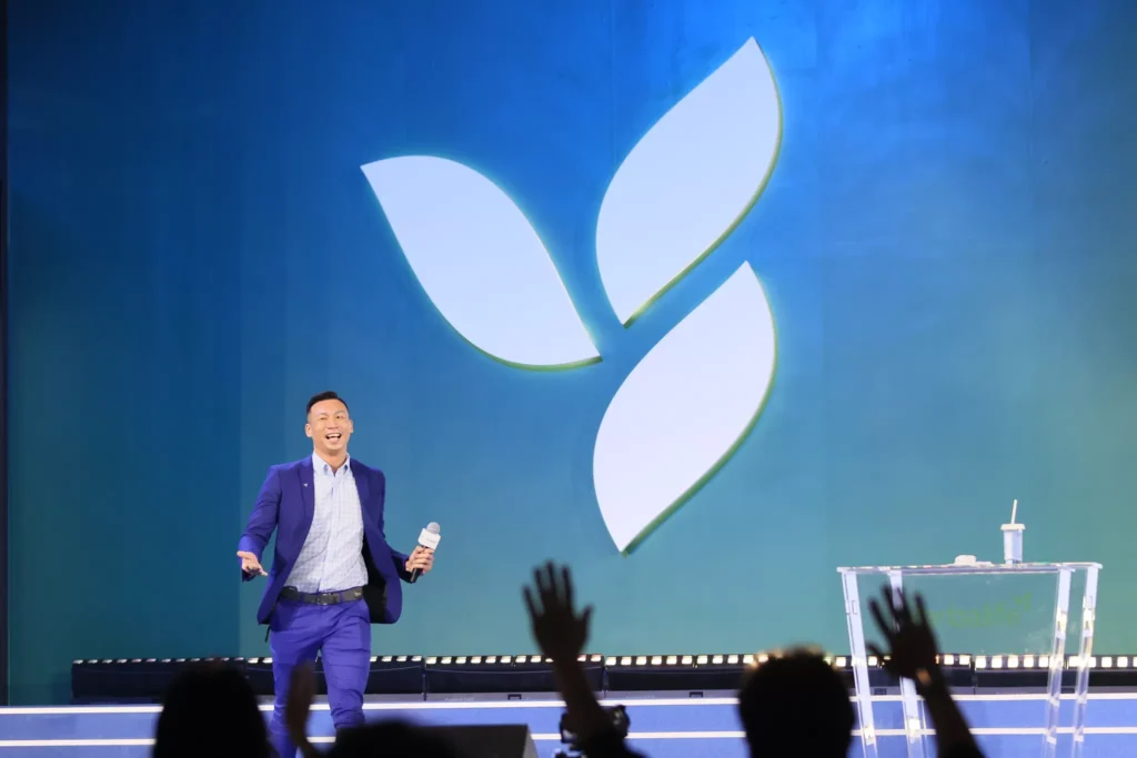 General Training Saturday 10th A 289