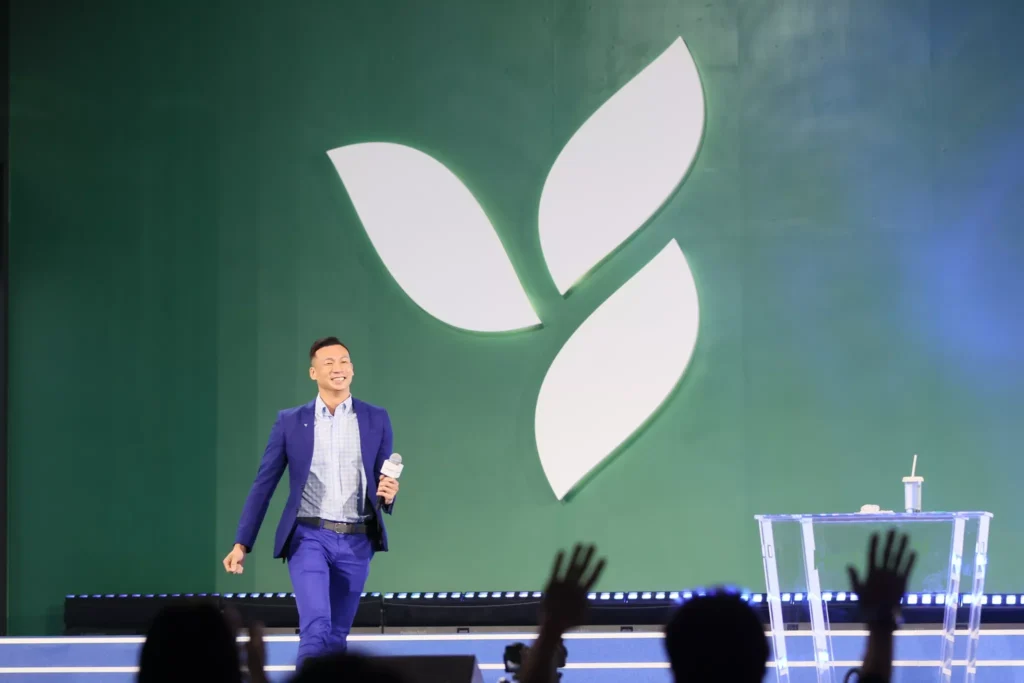 General Training Saturday 10th A 291