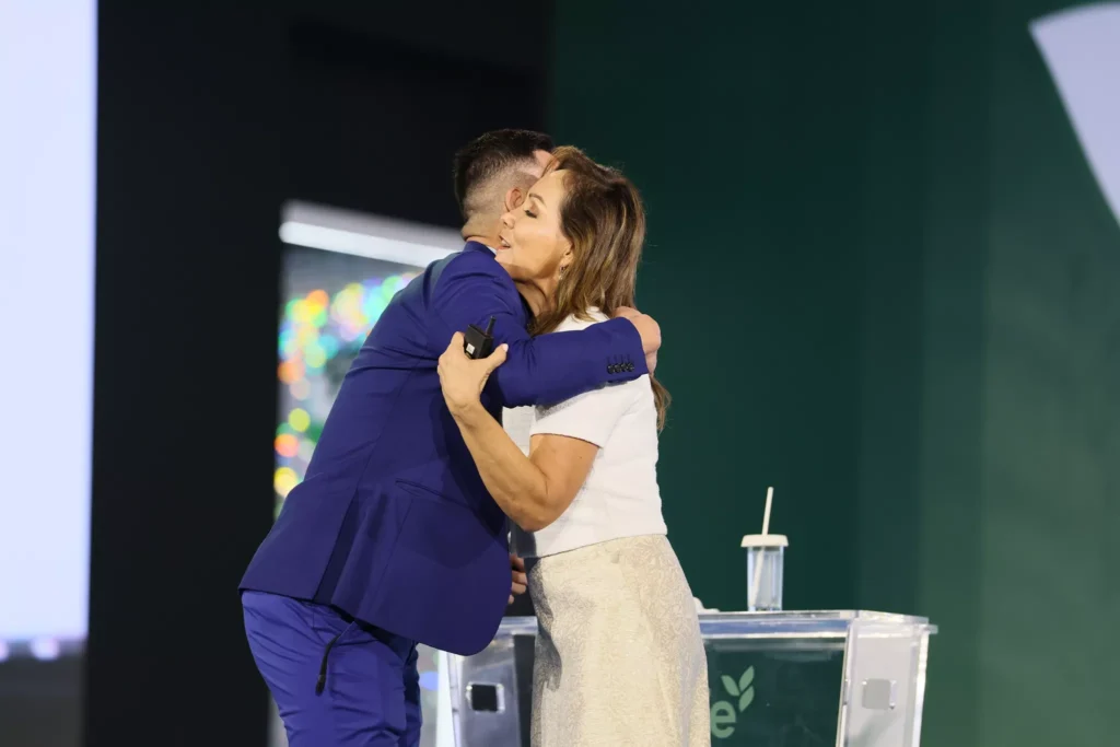 General Training Saturday 10th A 292