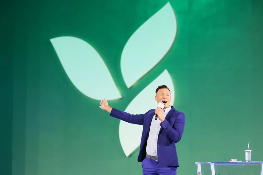 General Training Saturday 10th A 296