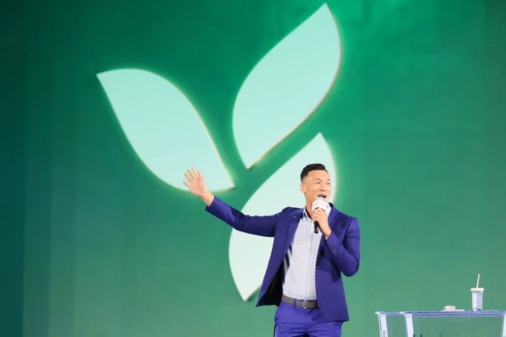 General Training Saturday 10th A 297