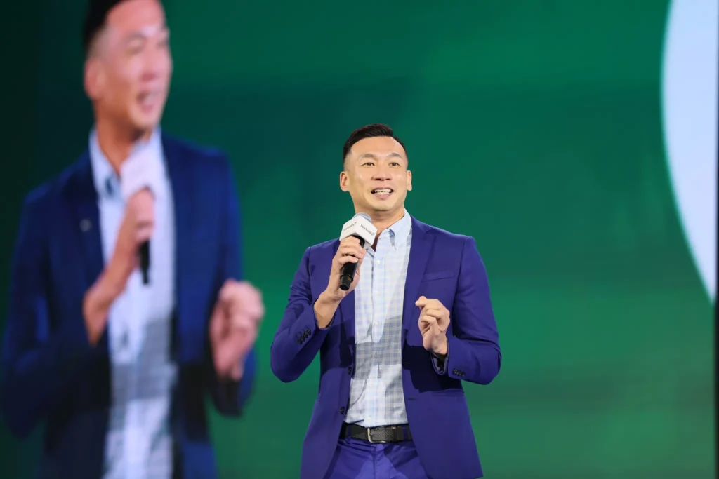 General Training Saturday 10th A 301