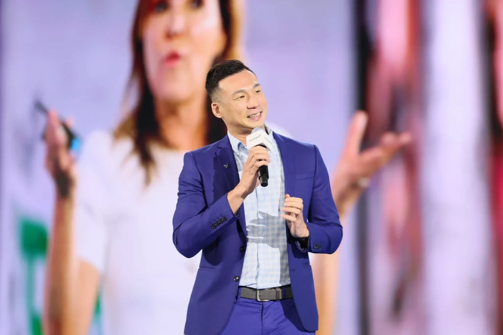 General Training Saturday 10th A 305