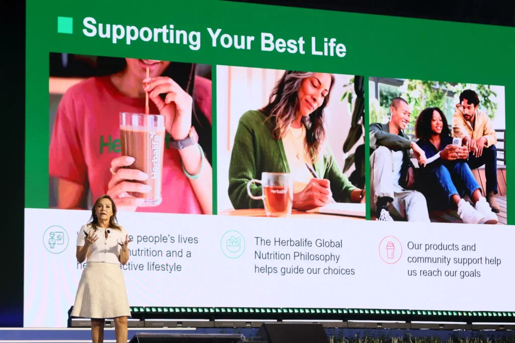 General Training Saturday 10th A 309