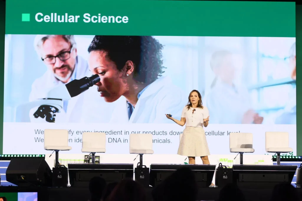 General Training Saturday 10th A 311