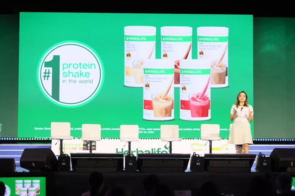 General Training Saturday 10th A 314