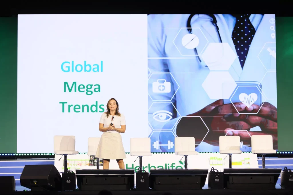 General Training Saturday 10th A 317