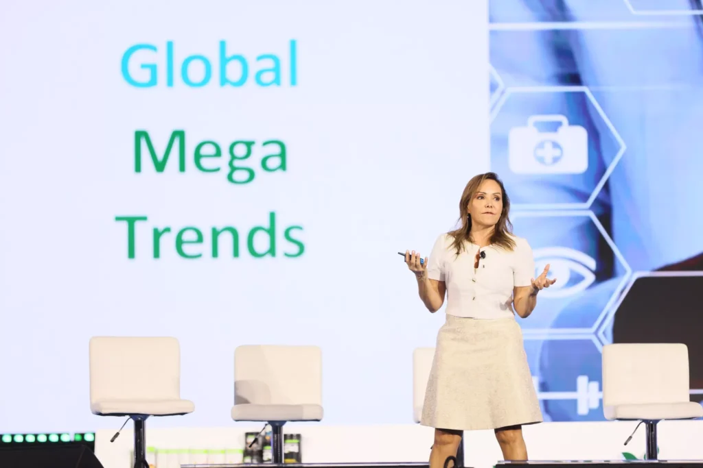 General Training Saturday 10th A 318