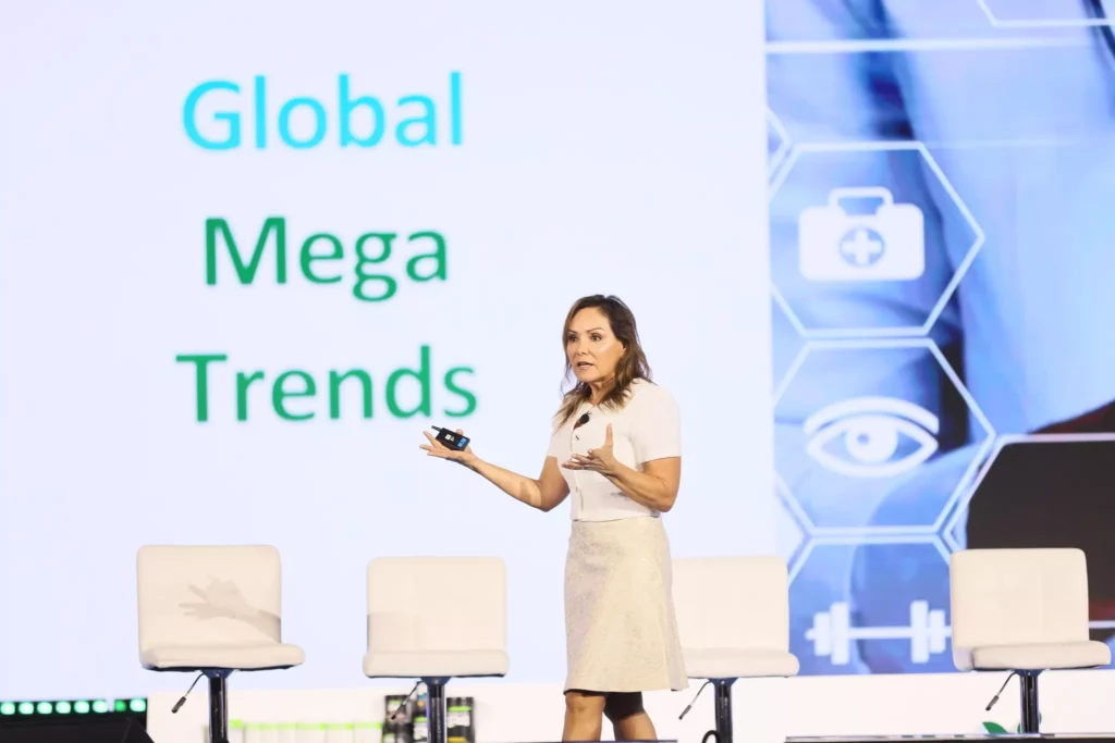 General Training Saturday 10th A 319