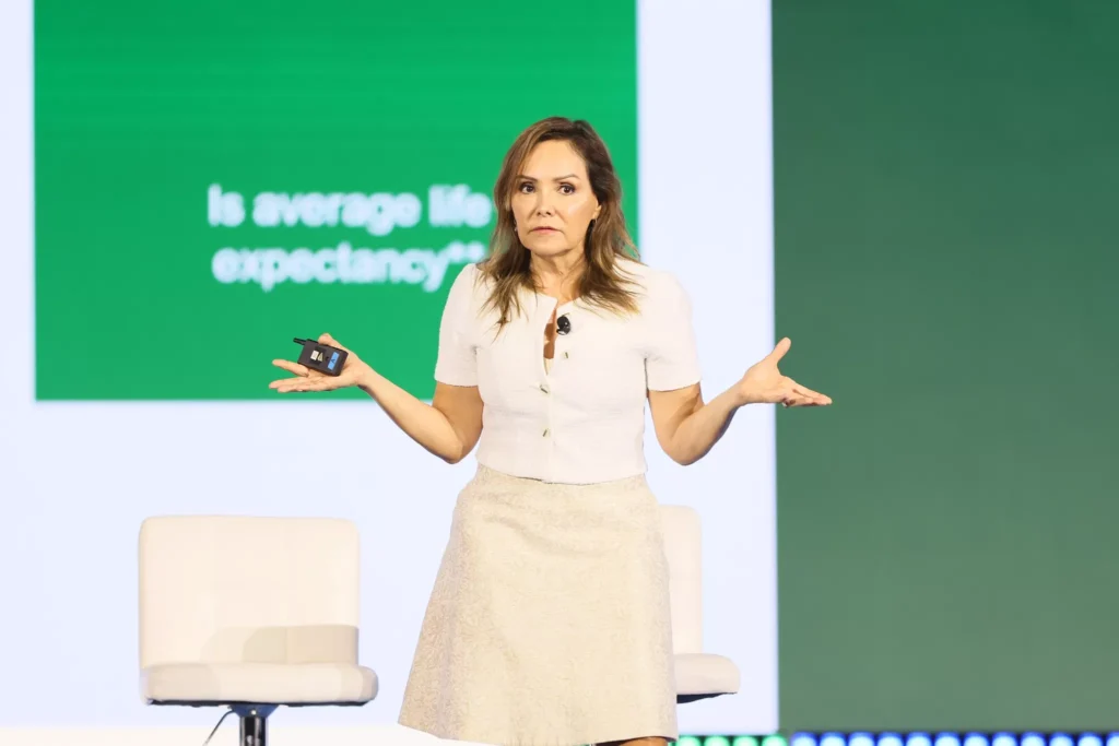 General Training Saturday 10th A 320