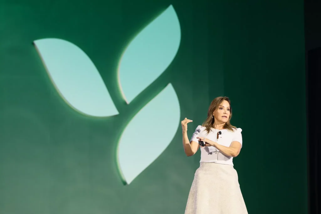 General Training Saturday 10th A 323