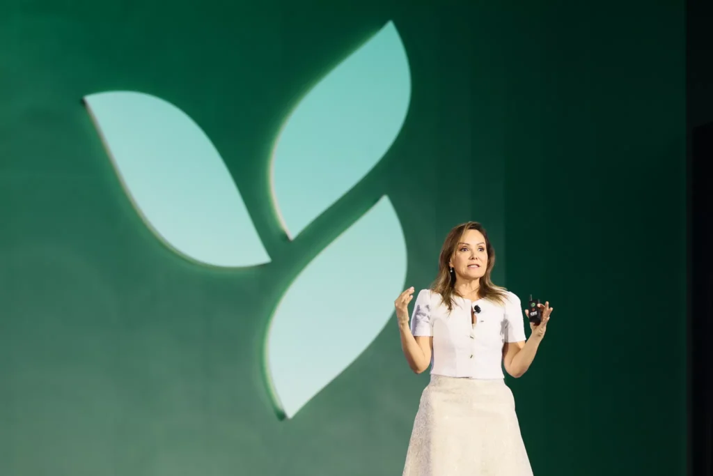 General Training Saturday 10th A 324