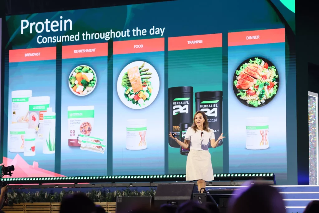 General Training Saturday 10th A 326