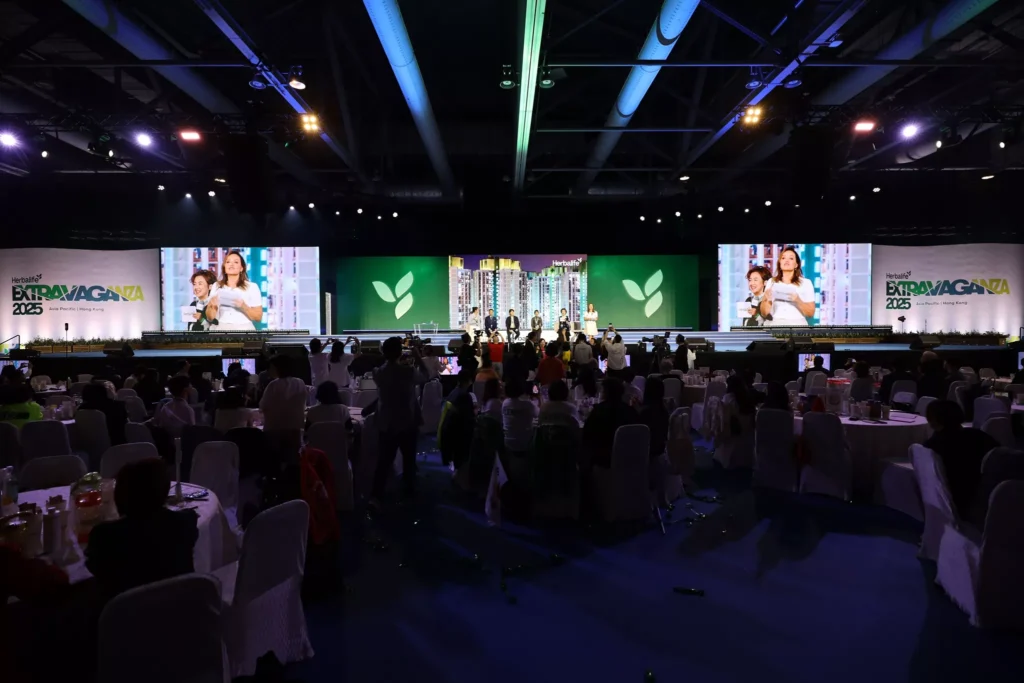 General Training Saturday 10th A 328