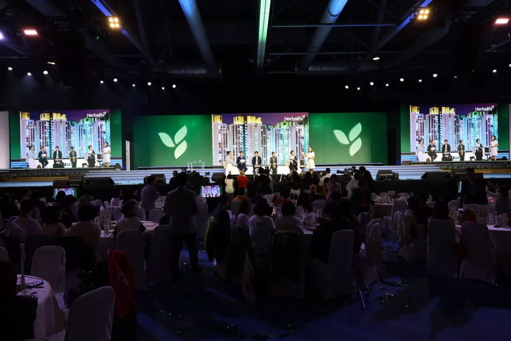 General Training Saturday 10th A 332