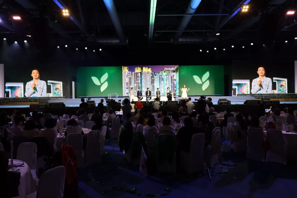 General Training Saturday 10th A 334