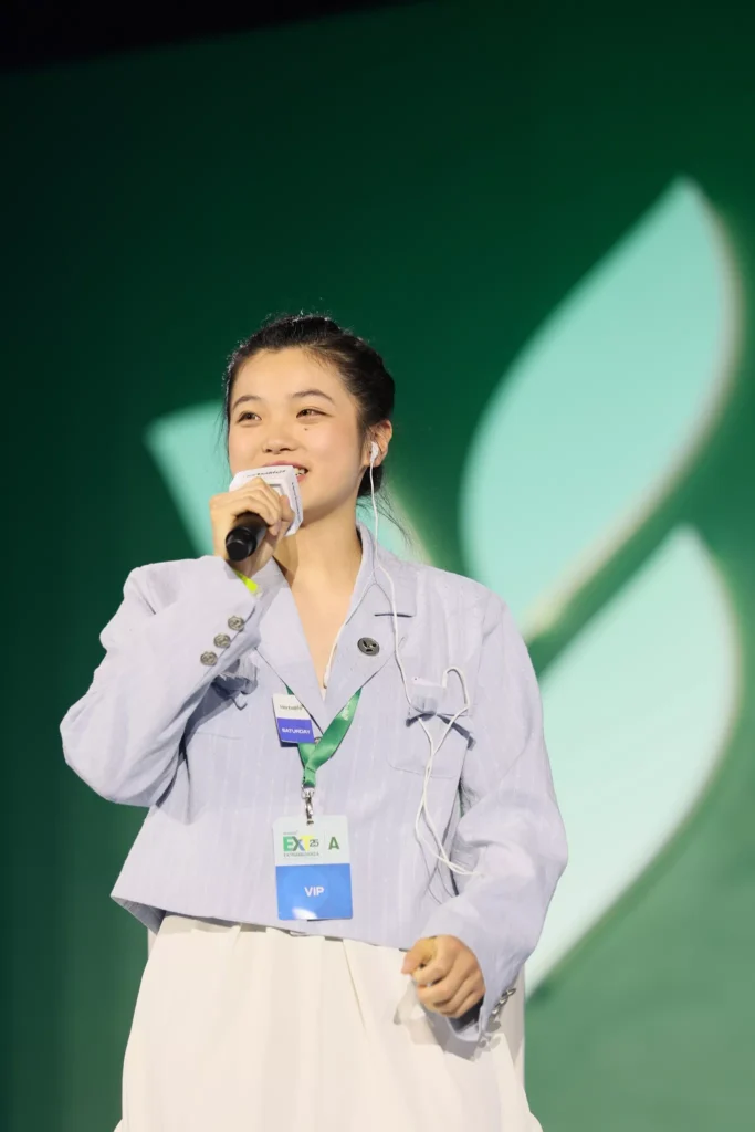 General Training Saturday 10th A 336