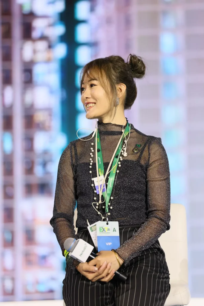 General Training Saturday 10th A 340