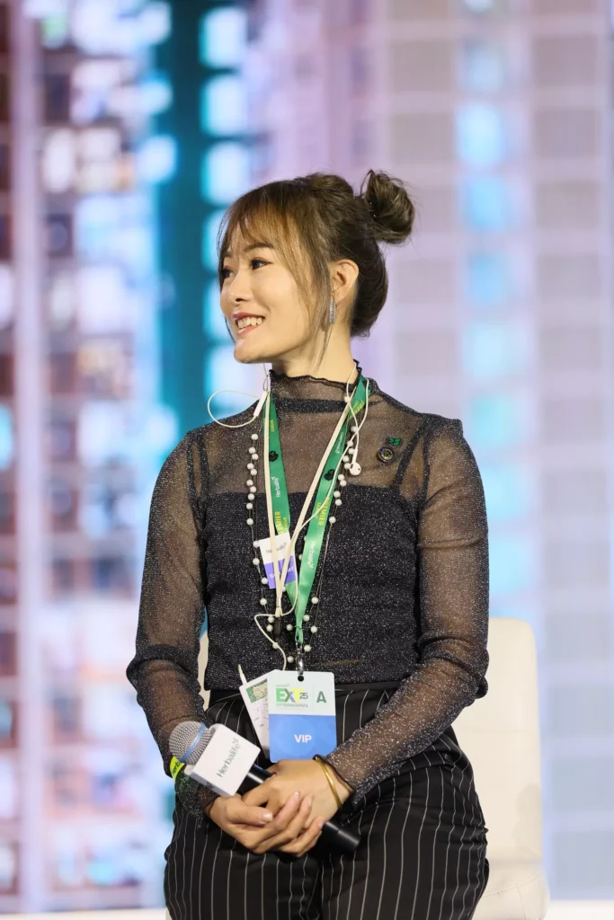 General Training Saturday 10th A 341