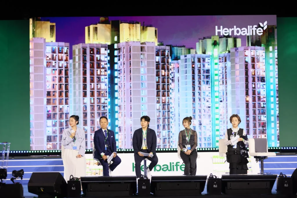 General Training Saturday 10th A 343