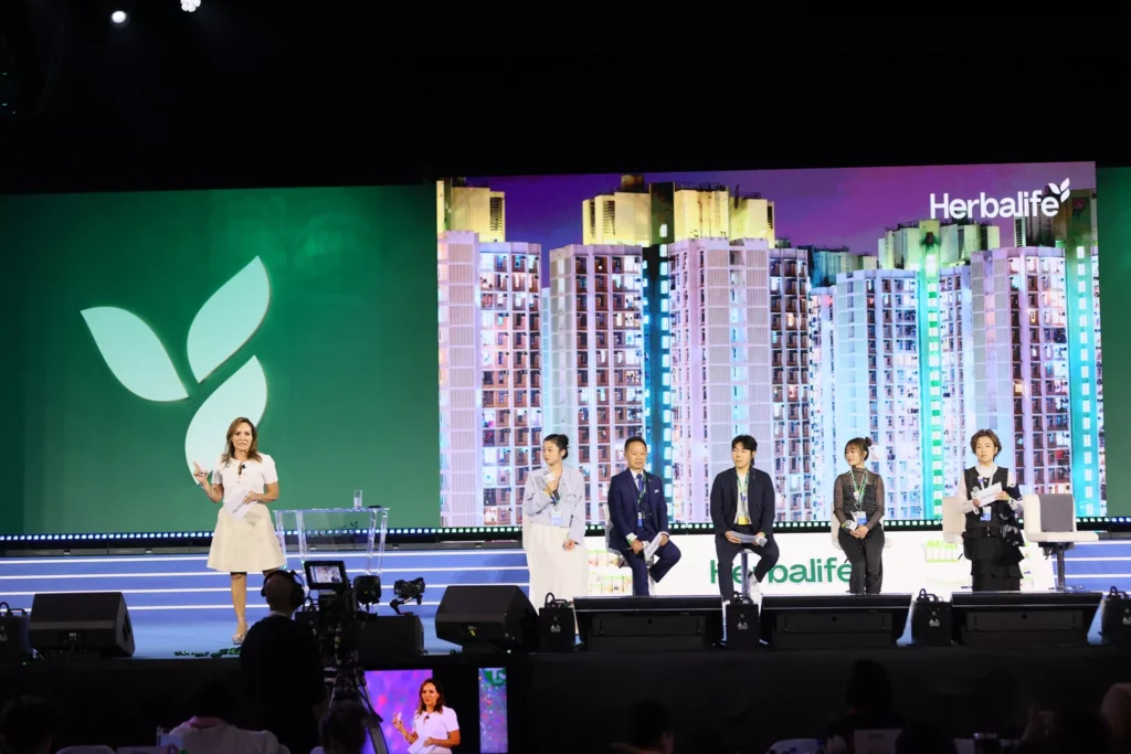 General Training Saturday 10th A 344