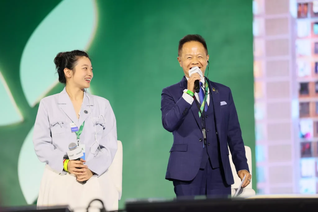 General Training Saturday 10th A 351