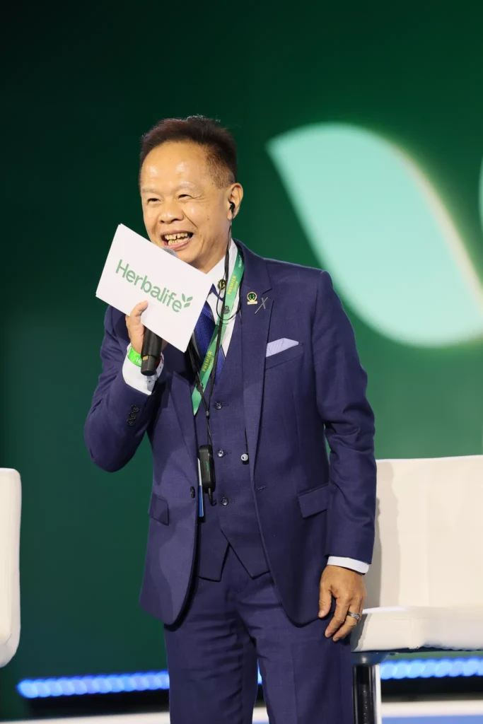 General Training Saturday 10th A 352