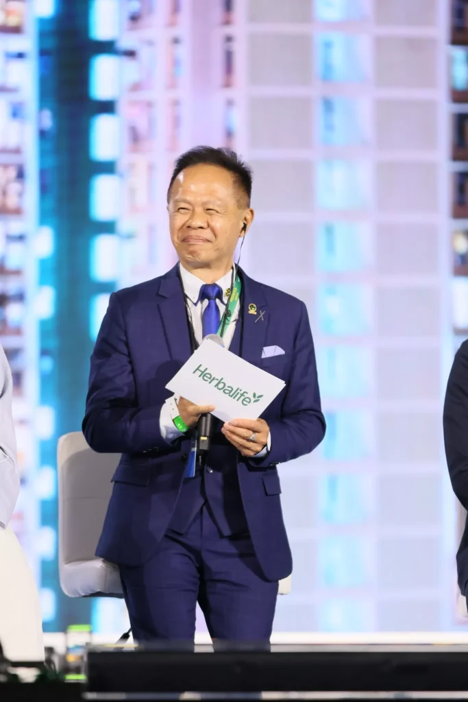 General Training Saturday 10th A 354