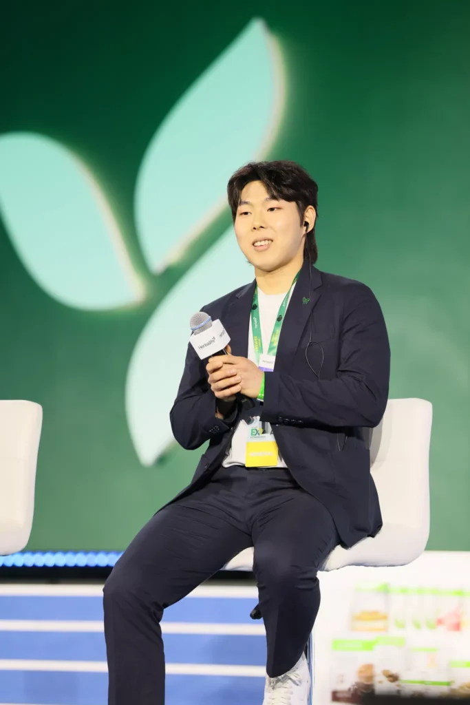 General Training Saturday 10th A 356