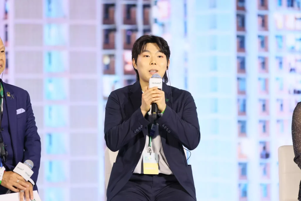 General Training Saturday 10th A 360