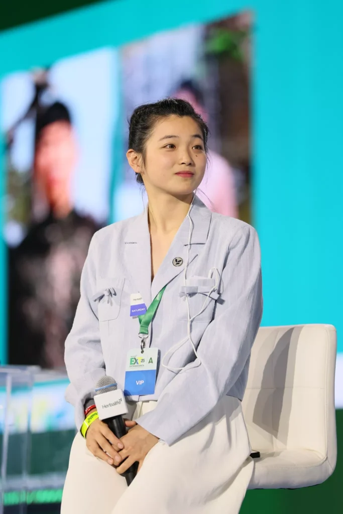 General Training Saturday 10th A 361