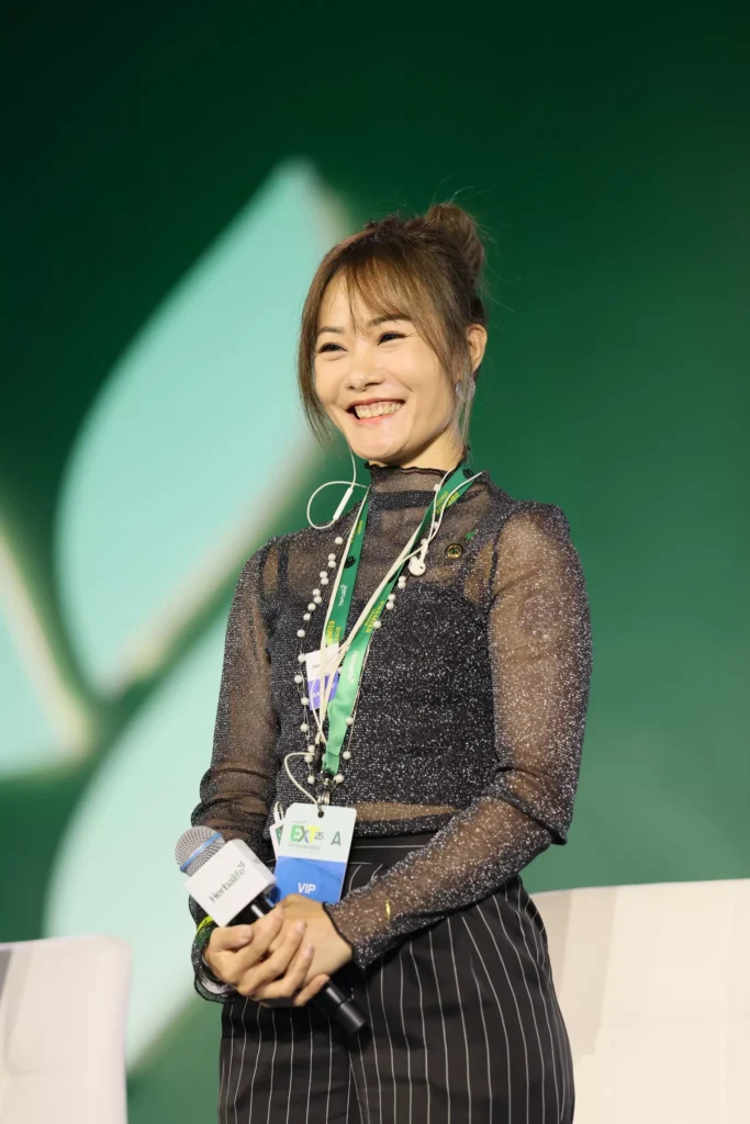 General Training Saturday 10th A 369