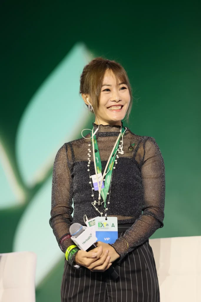 General Training Saturday 10th A 370