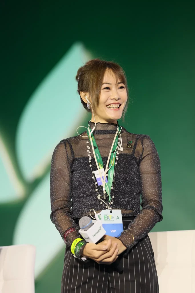 General Training Saturday 10th A 371