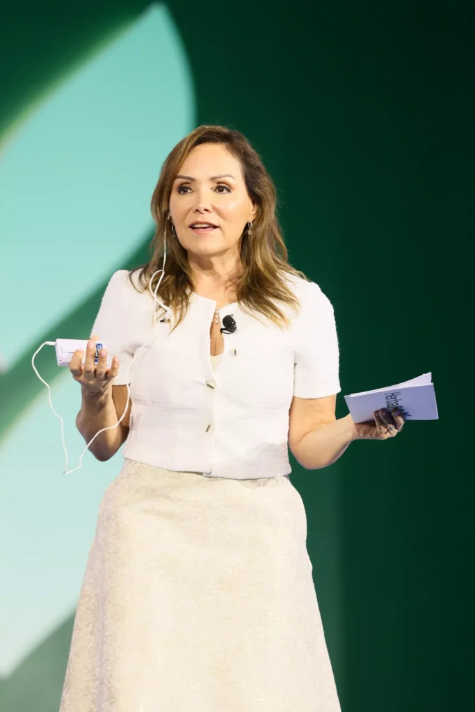 General Training Saturday 10th A 374