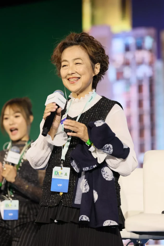 General Training Saturday 10th A 377